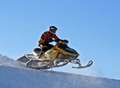 工業(yè)傳動帶