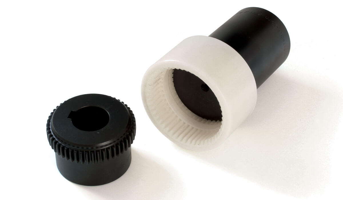 聯軸器生產廠家