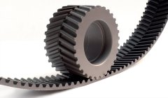 如何選擇同步帶輪？有哪些應該注意的地方